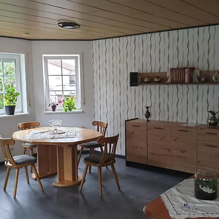 Emser Huette Bad Ems